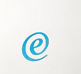 《勇者斗恶龙10》最新情报 新世界地图以及角色公开